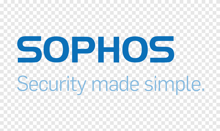 Sophos