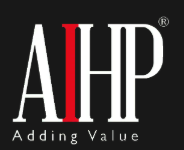 AIHP