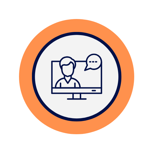 Logitech Video Conferencing